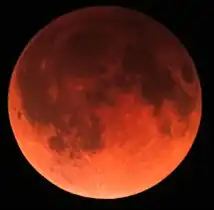 Minneapolis, MN, 7:46 UTC