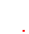 Washtenaw County map