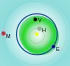 Aten