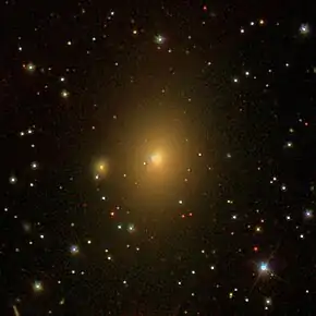 NGC 1265