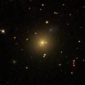 NGC 233