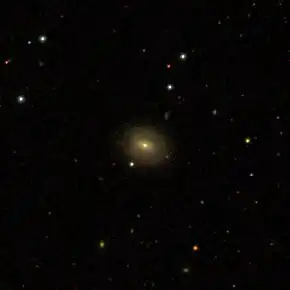 NGC 301