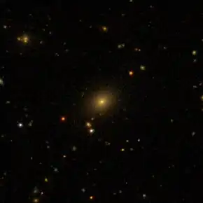 NGC 475