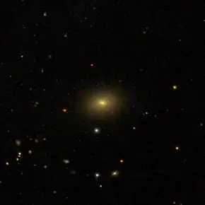 NGC 476