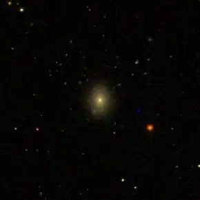 NGC 490
