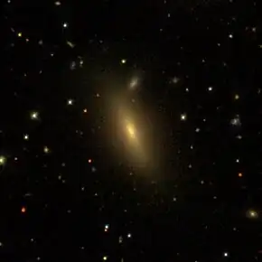 NGC 517