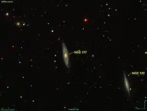 NGC 0177