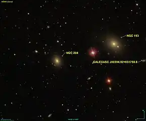NGC 204
