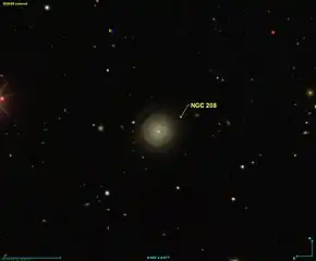 NGC 208