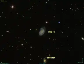 NGC 413