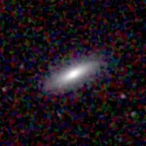 NGC 448