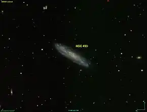 NGC 493