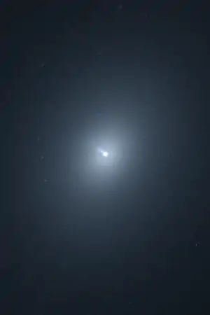 Cropped from the original