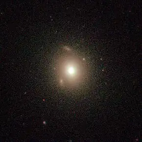 NGC 209