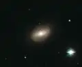 NGC 3 by DECam