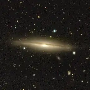 NGC 482
