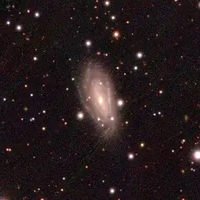 NGC 48