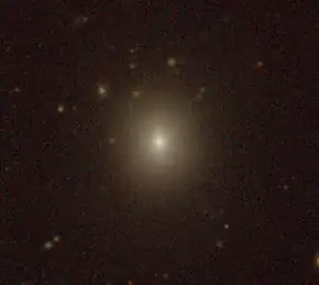 NGC 65