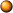 Impact events on Mars