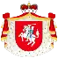 Coat of arms of Grand Duchy of Lithuania