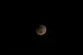 From Essex, England, 20:06 UTC