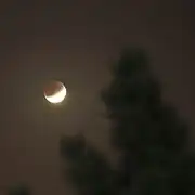 Paris, France, 21:27 UTC