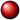Magellan Telescopes