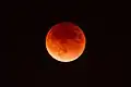 Mill Valley, California, 3:07 UTC