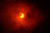 From Žilina, Slovak Republic, 10:39 UTC