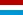 Dutch Republic
