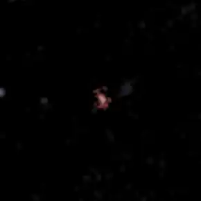 UNCOVER z12 and z13.jpg