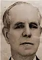 Óscar Miró Quesada de la Guerra: Scientific journalist.