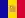 Andorra