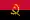 Angola