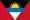 Antigua and Barbuda