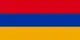 Armenia