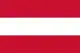 Austria