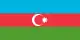 Azerbaijan