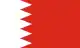 Bahrain