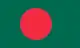 Bangladesh