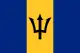 Barbados