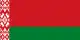 Belarus