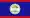 Belize