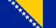 Bosnia and Herzegovina