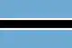 Botswana