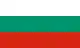 Bulgaria