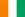Ivory Coast