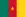 Cameroon