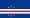 Cape Verde