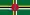 Dominica